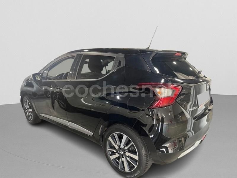 Imagen 2/4