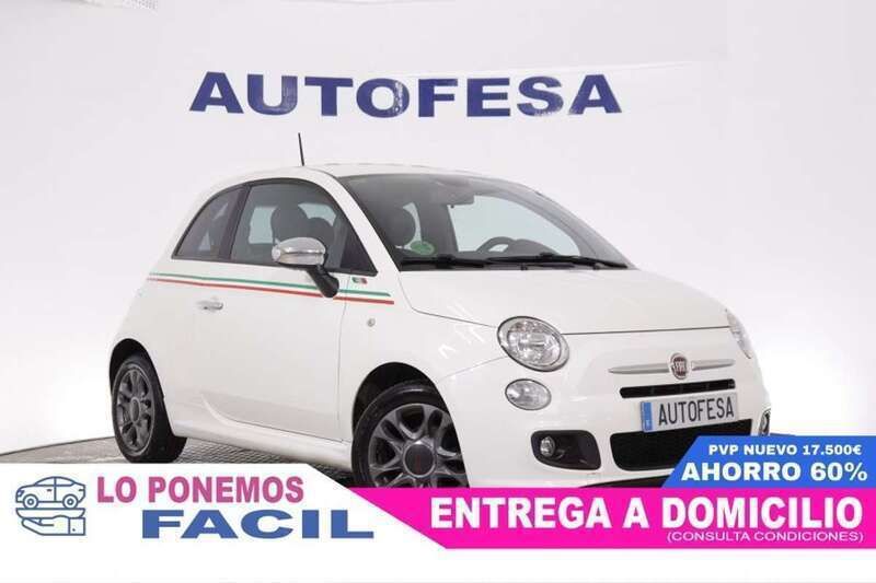 Imagen 3/4