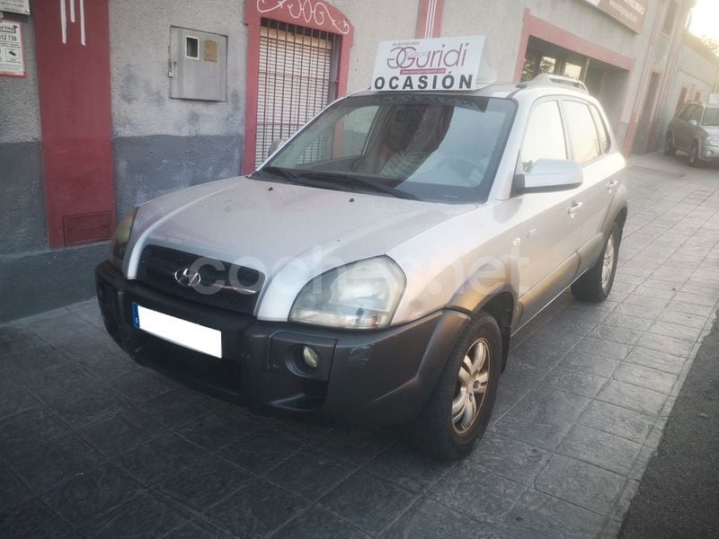 Imagen 2/4