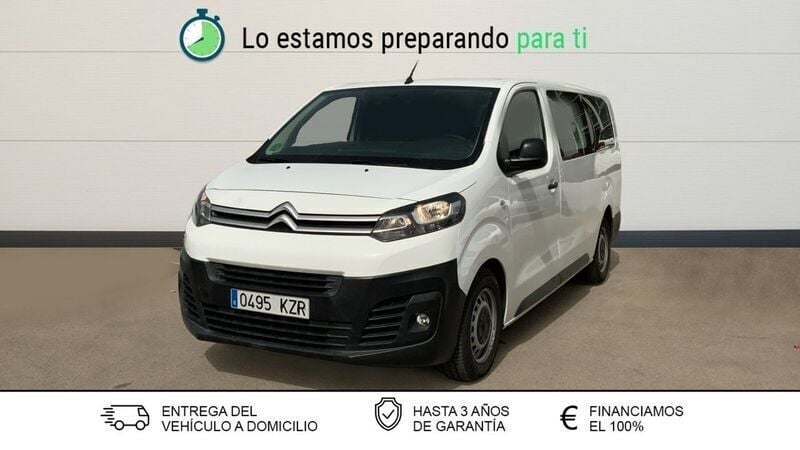 Imagen 3/4