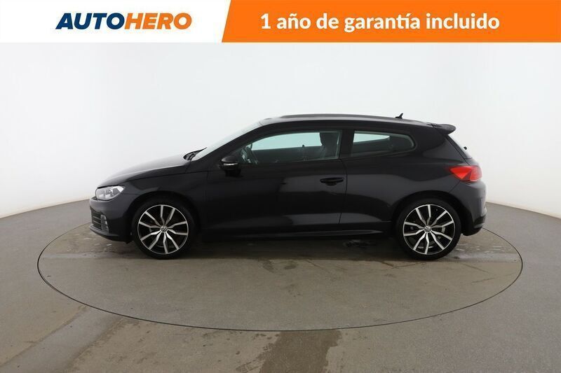 Imagen 2/3