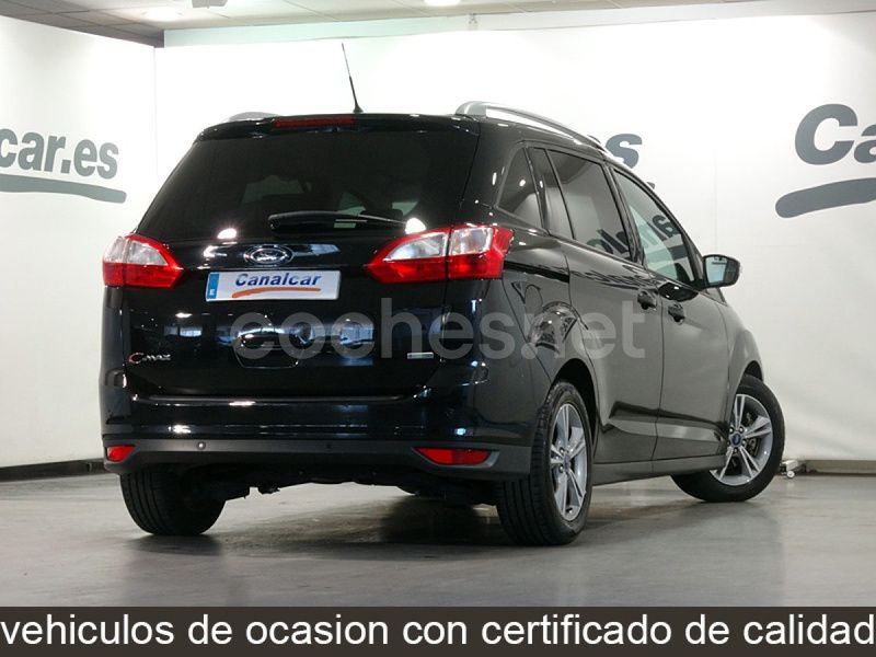 Imagen 4/4