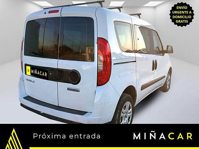 Imagen 2/4
