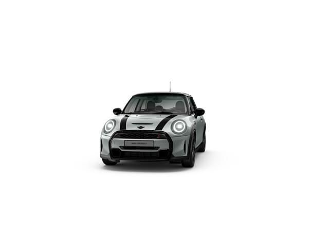 Usado 2022 Mini Cooper S Utilitario | 28.300 € (Buen precio) - Imagen 1/4