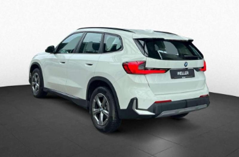 Usado BMW X1 326 CV (239 kW) 2023 Blanco SUV