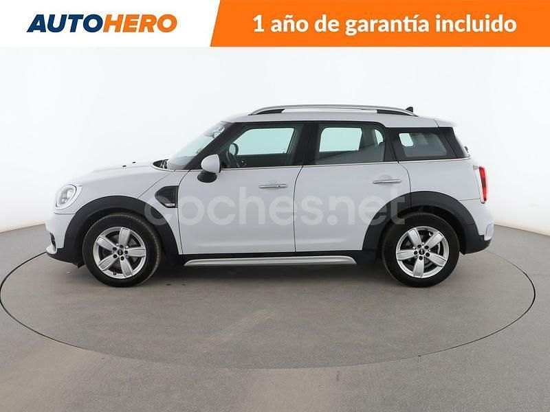 Imagen 2/3