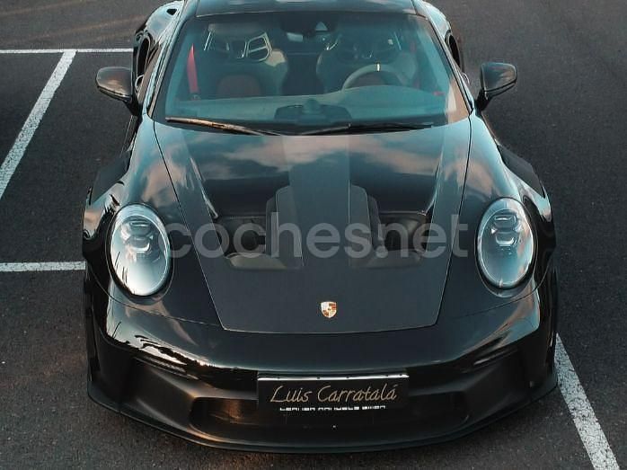 Imagen 3/4