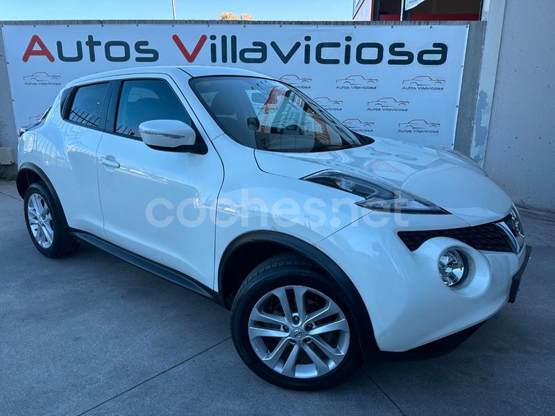 Imagen 2/4