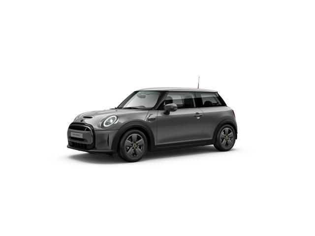 Usado 2021 Mini Cooper SE Utilitario | 21.190 € (Precio justo) - Imagen 1/2