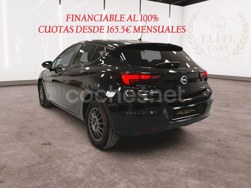 Imagen 4/4