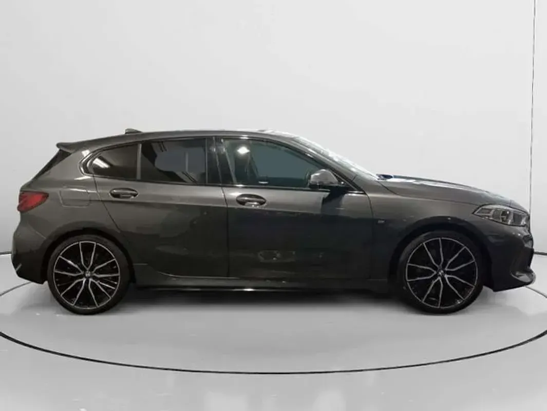 Usado BMW 225 306 CV (225 kW) 2020 Gris Berlina