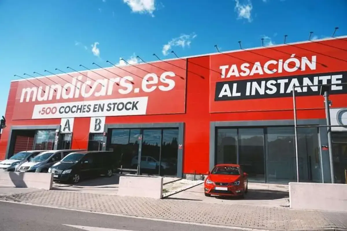 Usado Land Rover Range Rover evoque S 151 CV (111 kW) 2020 Blanco SUV
