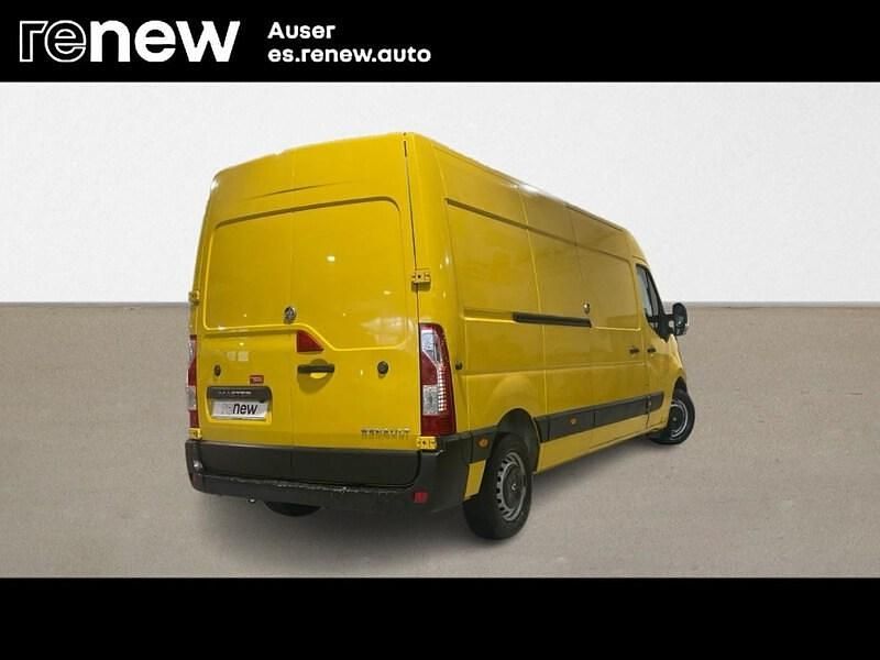 Imagen 2/4