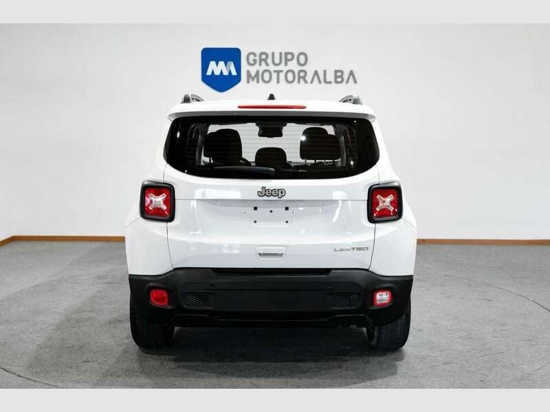 Imagen 4/4