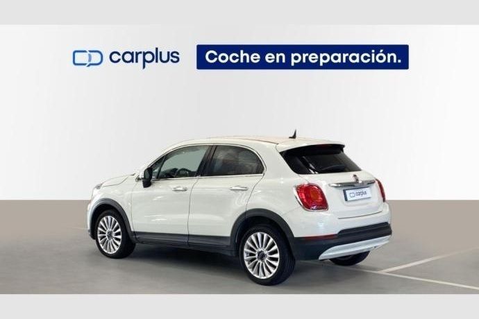 Imagen 2/3