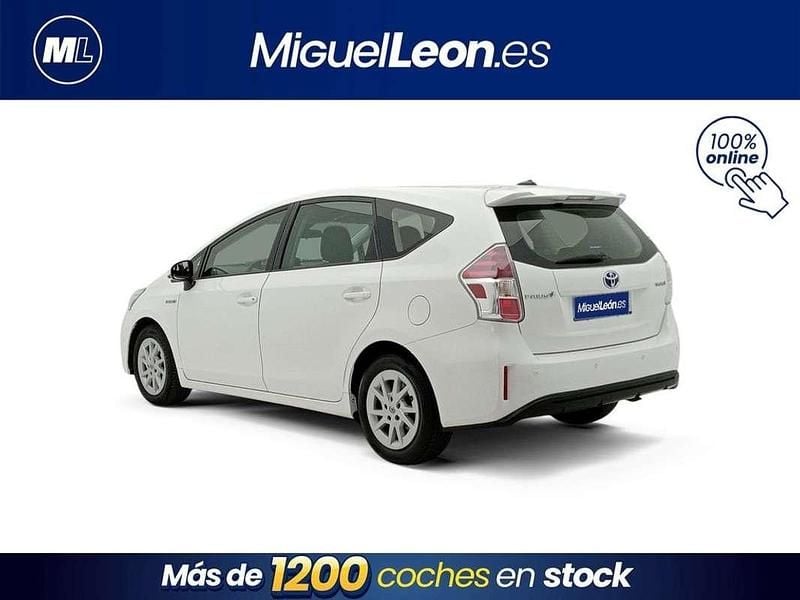 Imagen 3/3