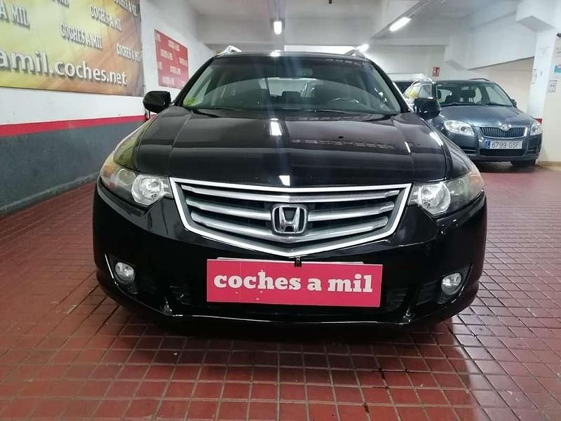 Imagen 4/4