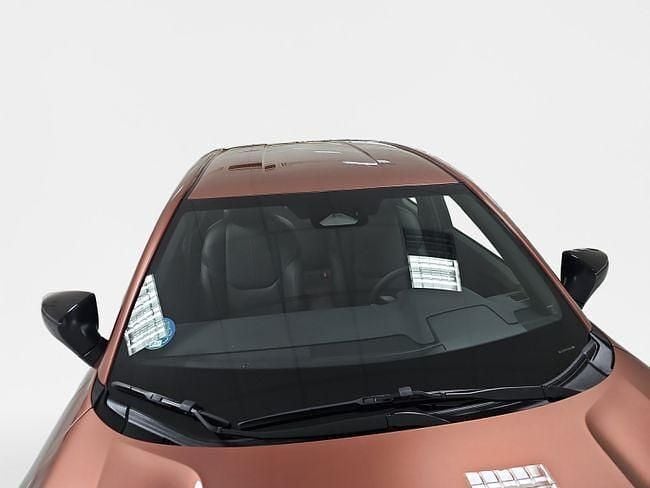 Usado Lexus LBX 136 CV (100 kW) 2025 Otro SUV