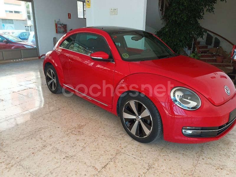 Imagen 3/4