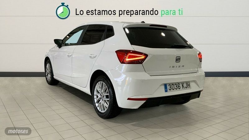 Imagen 2/4