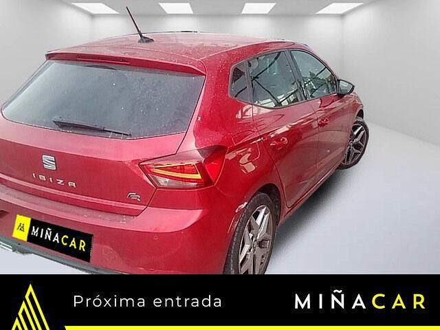 Imagen 2/4