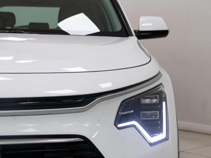 Usado Kia Niro 141 CV (103 kW) 2024 Otro SUV