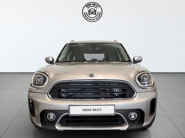 Usado Mini Cooper Countryman 136 CV (100 kW) 2023 SUV