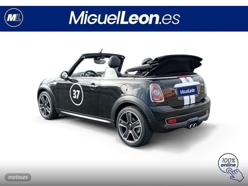 Imagen 3/3