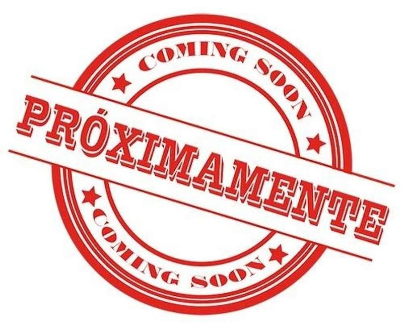 Usado Mercedes C180 Avantgarde 156 CV (114 kW) 2016 Gris Berlina