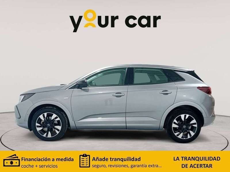 Imagen 2/4