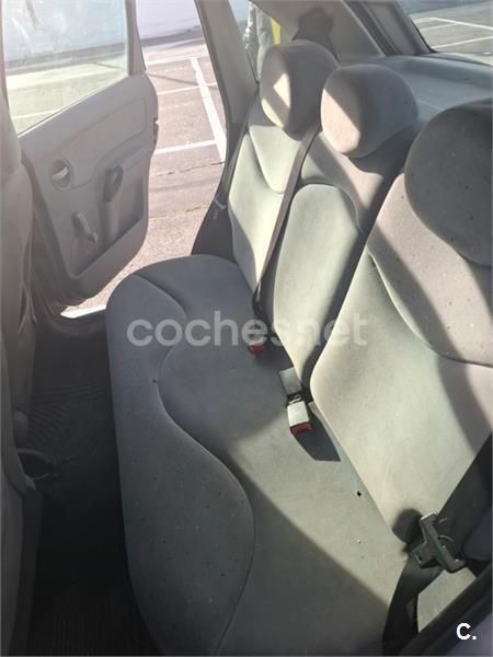 Imagen 3/4