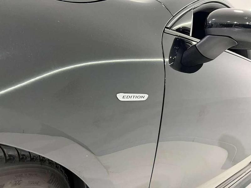 Usado Mercedes C220 223 CV (164 kW) 2019 Negro Coupe