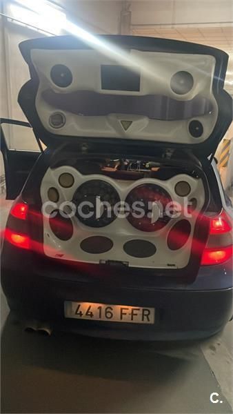 Imagen 2/4