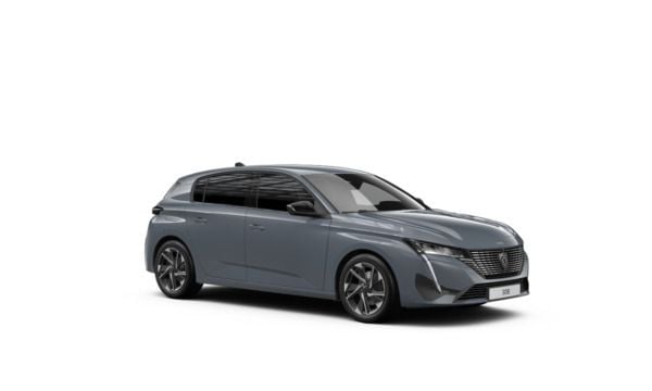 Plata Nuevo 2024 Peugeot 308 Allure | 28.680 € - Imagen 1/1