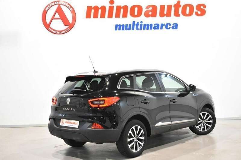 Imagen 2/4