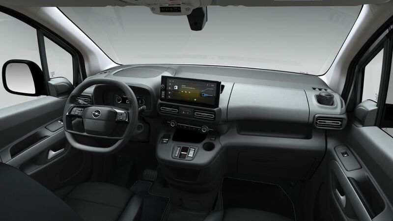 Imagen 4/4