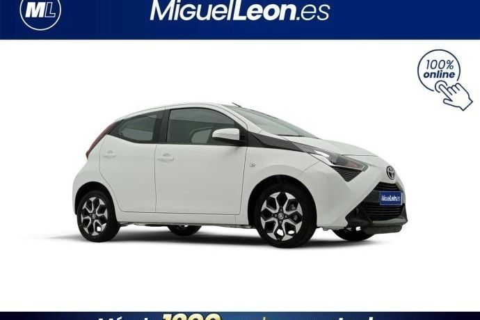 Imagen 2/3