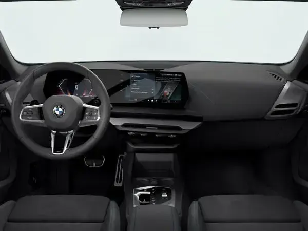Nuevo BMW 220 Gran Coupé 163 CV (119 kW) 2026 Otro Coupe