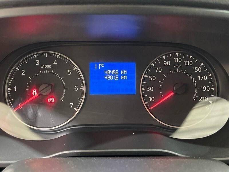 Usado Dacia Duster Essentiel 130 CV (95 kW) 2021 Gris SUV