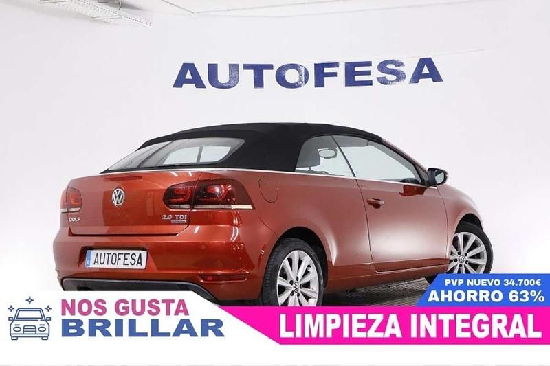 Imagen 4/4