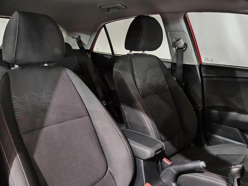 Usado Kia Rio 84 CV (61 kW) 2023 Otro Berlina