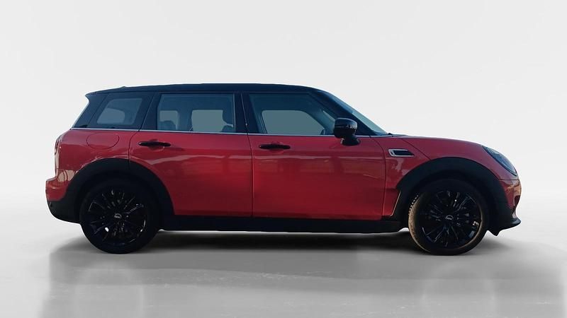 Usado Mini Clubman 136 CV (100 kW) 2022 Familiar