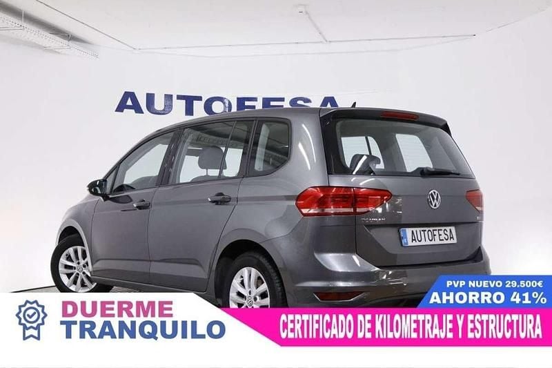 Imagen 2/4