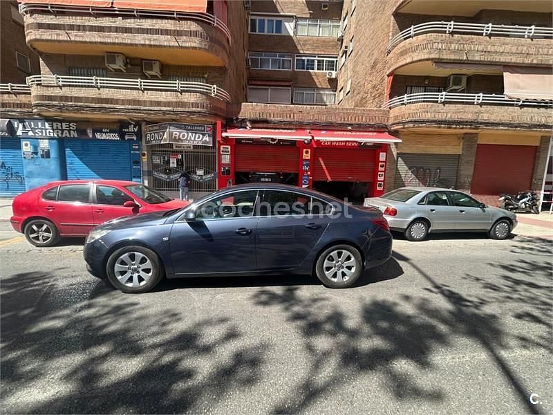 Imagen 3/4