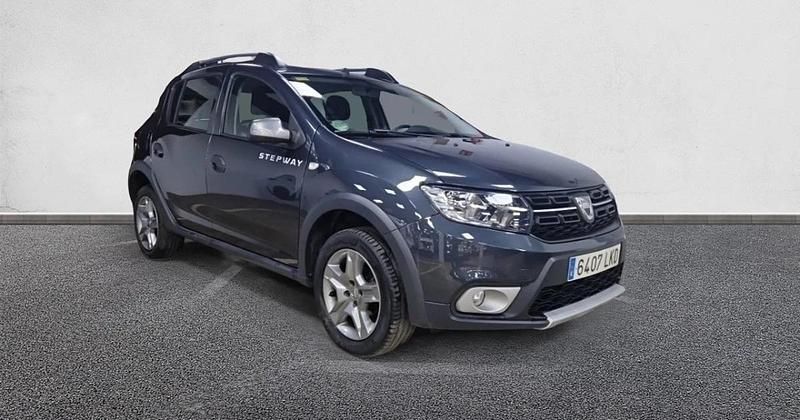 Usado Dacia Sandero Essentiel 95 CV (69 kW) 2020