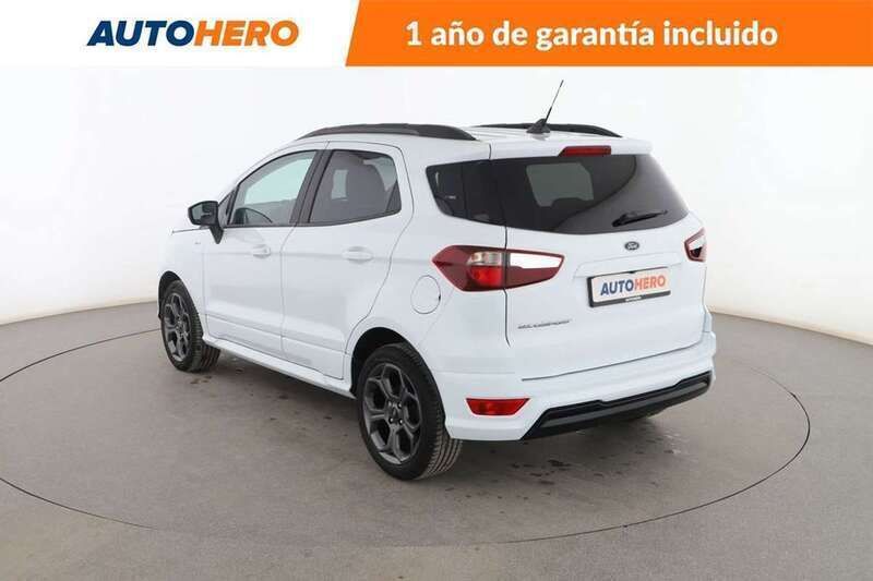 Imagen 3/3
