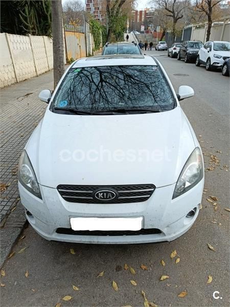 Imagen 2/4