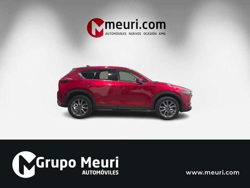 Imagen 3/4