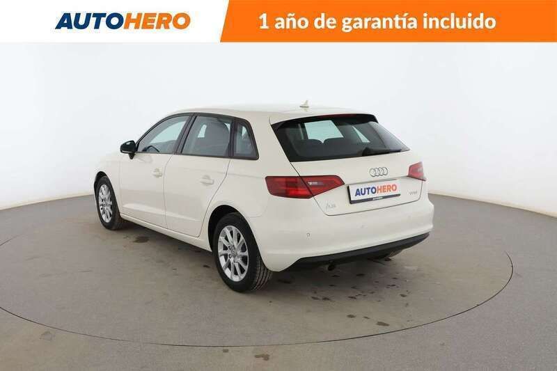 Imagen 3/3