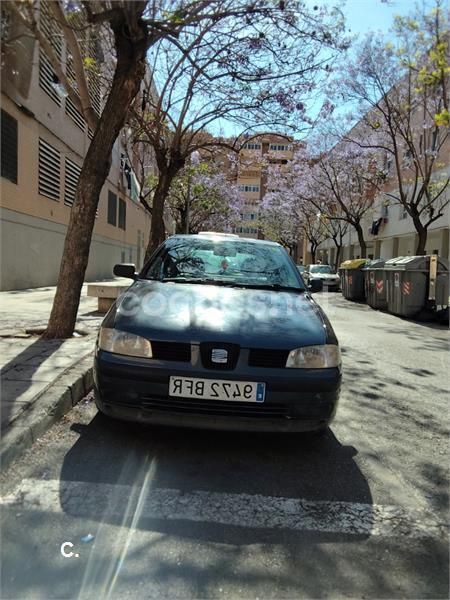 Imagen 2/4